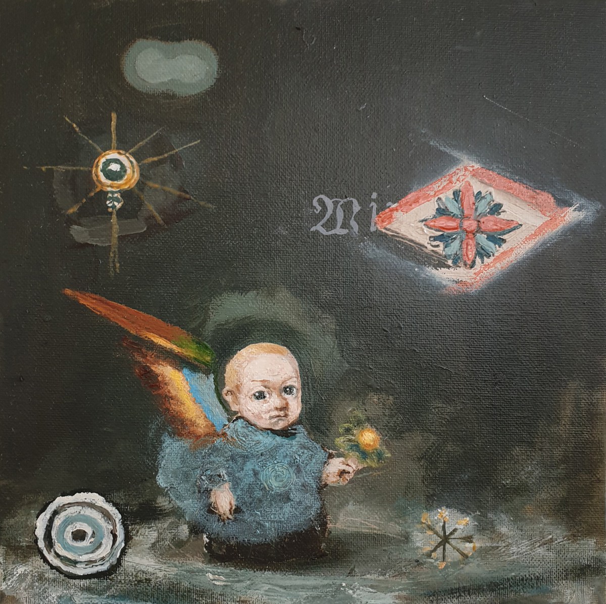 2_Liten fågel_26x26cm_1500px